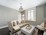 3 bedroom property to let in Wilson Road S18 £1,150 pcm