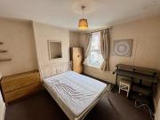 3 bedroom property to let in Wimbourne Road, Arboretum,...