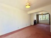 3 bedroom property to let in Windmill Avenue, Coleshill,...