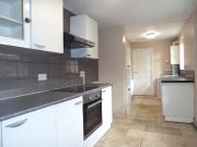 3 bedroom property to let in Wisbech Road, Outwell....