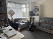 3 bedroom property to rent