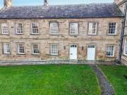 3 bedroom property to rent