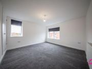 3 bedroom property to rent