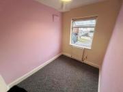 3 bedroom property to rent