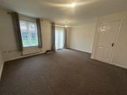 3 bedroom property to rent