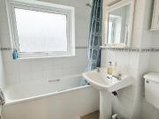 3 bedroom property to rent
