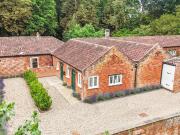 3 bedroom property to rent