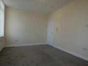 3 bedroom property to rent