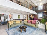 3 bedroom Property to rent 3 bedroom Property to rent