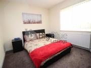 3 bedroom property to rent