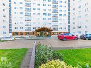 3 bedroom property to rent