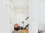 3 bedroom property to rent