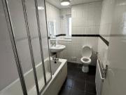 3 Bedroom Property To Rent