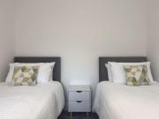 3 bedroom property to rent