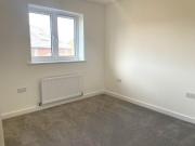 3 bedroom property to rent