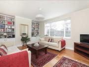 3 bedroom Property to rent