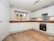 3 bedroom property to rent