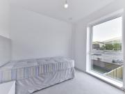 3 bedroom property to rent 3 bedroom property to rent