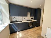 3 bedroom Property to rent