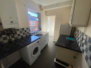 3 bedroom property to rent