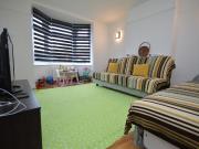 3 bedroom property to rent