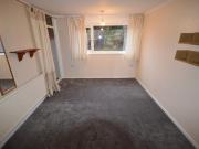 3 bedroom property to rent