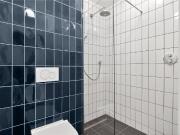 3 bedroom property to rent