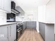 3 bedroom property to rent