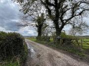 3 bedroom property to rent