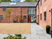 3 bedroom property to rent