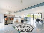 3 bedroom property to rent