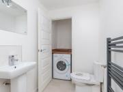 3 bedroom property to rent