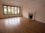 3 bedroom property to rent