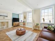 3 bedroom property to rent