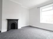 3 bedroom property to rent