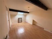 3 bedroom property to rent