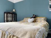 3 bedroom property to rent