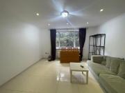 3 bedroom property to rent