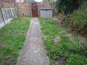 3 bedroom property to rent