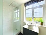 3 bedroom property to rent 3 bedroom property to rent