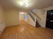 3 bedroom property to rent