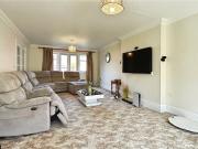 3 bedroom property to rent