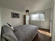 3 bedroom Property to rent