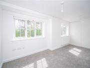3 bedroom property to rent