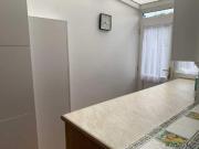 3 bedroom property to rent in Dartford