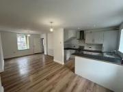 3 Bedroom Property To Rent In Penybont Road, Cwmtillery,...