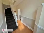 3 Bedroom Property To Rent In Rothesay Road, Maindee,...