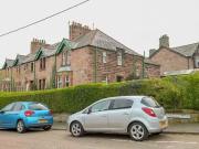 3 Bedroom Property To Rent In Tankerville Terrace,...