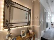 3 bedroom property to rent in Westcliff On Sea
