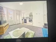 3 bedroom property to rent Leeds
